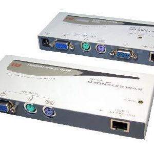 EKP-221