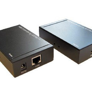 HDMI Extenders