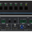SY Electronics SY-MS51U-18G-SET