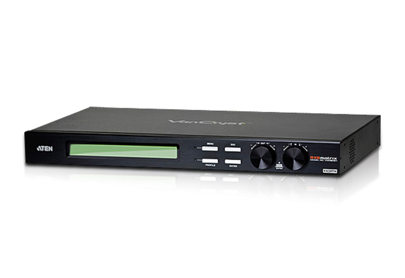 Aten vm5808h hotsell