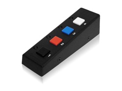 Adder Cables & Accessories