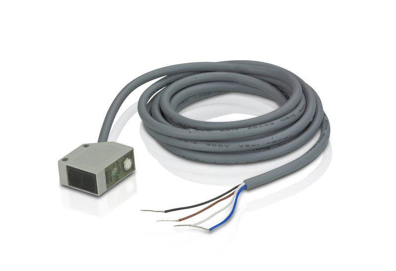 Temperature Sensor - EA1140, ATEN Accessories