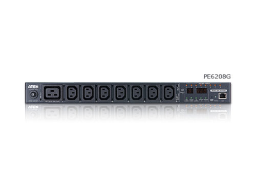 Power Distribution Units PDU