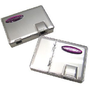 USB Only Extender