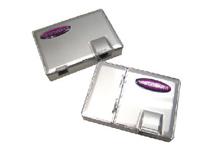 USB Only Extender