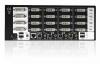 MultiScreen KVM Switch