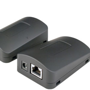 Adder USB Extender