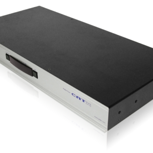 Adder KVM Switch