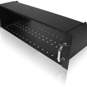 Adder Rack Mount Kits