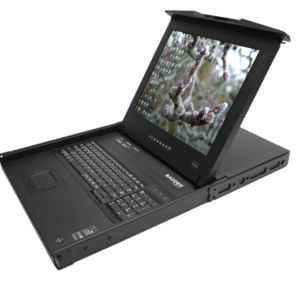 Adder KVM Over IP