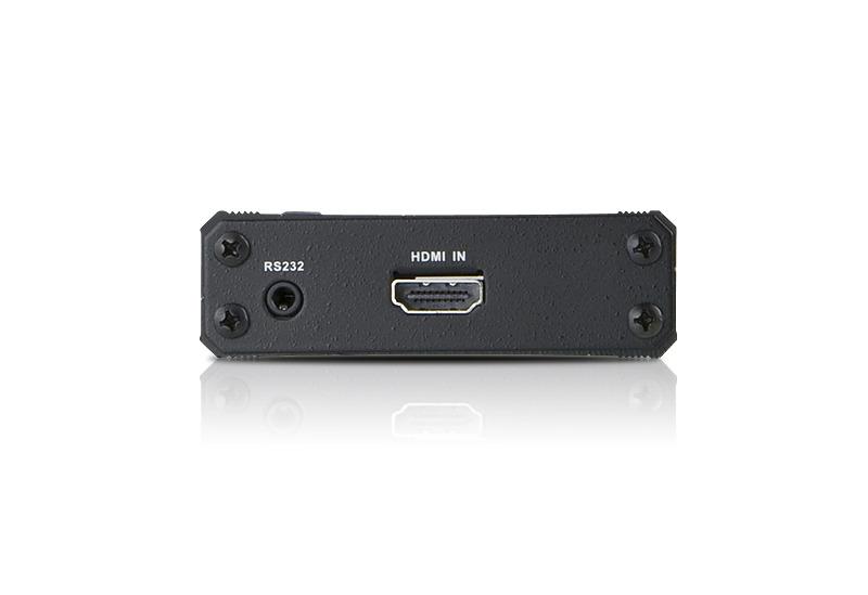 VC080 Aten HDMI EDID Emulator KVM Solutions