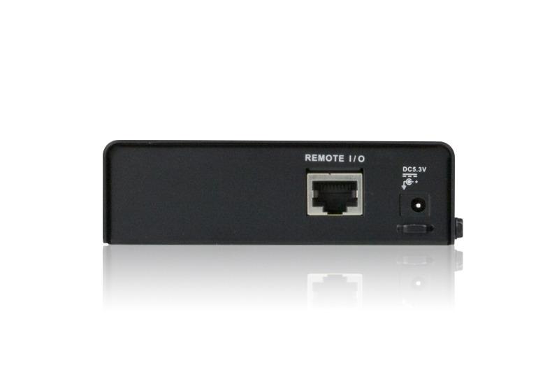 Aten ve812 deals