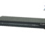 SN9116CO KVM Serial Console Server