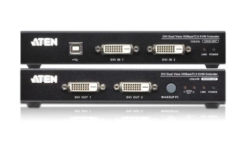 HDBaseT