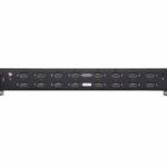 Vm5808h deals