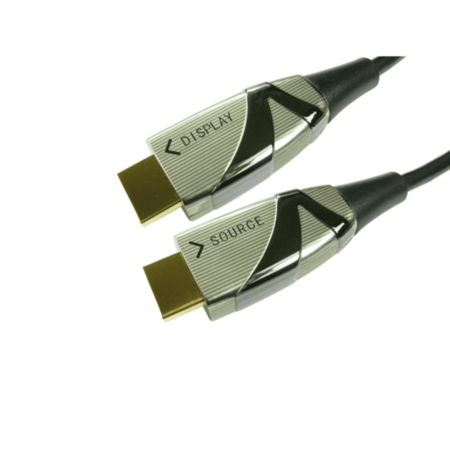 HDMI AOC 18G Cables