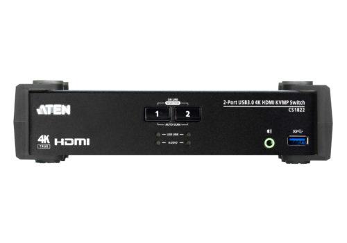 Aten cs22h online