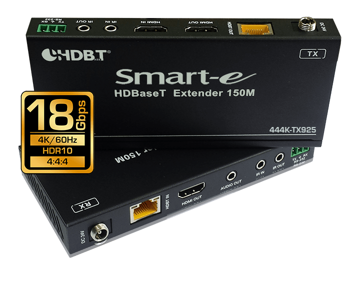 Rs232 hdmi online
