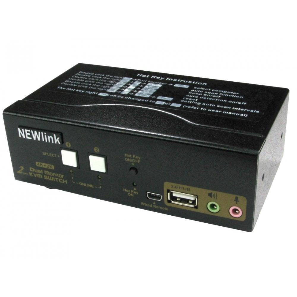 Commutateur Hdmi 4k 60hz, commutateur Hdmi manuel hdmi