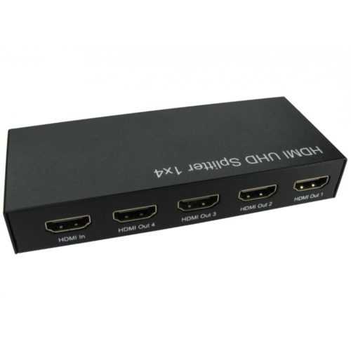 4-port-hdmi-v2-0-splitter