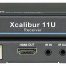 SY-Xcalibur-11U-18G