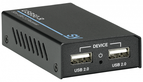 sy-usb50-set