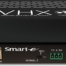 Smart-e VHX-7000-H AVoIP controller