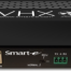 VHX-7000-J Smart-e AVoIP Controller