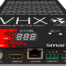 VHX-DC6330