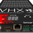VHX-EN6330