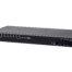 aten CS19208 8-port USB 3.0 4K DisplayPort KVM Switch