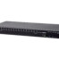 aten CS19216 8-port USB 3.0 4K DisplayPort KVM Switch