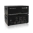 SM-DPN-2D SmartAVI 2-Port Dual-Head DisplayPort KVM Switch with USB 2.0 & Audio.