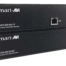 SmartAVI SM-VDX-500-SH Single-Head VGA KVM CAT5/6 Extender.