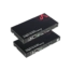 AV Access 4KEX100-DP-KVM DisplayPort KVM Extender over CAT6, 4K Zero-Latency, 100m/330ft HDBaseT w/ Auto EDID