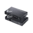Av Access 4KEX120-KVM USB & HDMI CAT5 120m KVM Extender