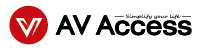 AV Access