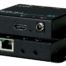 SY-HDX80-4K SY Electronics 4k 80m HDMI Cat6 extender
