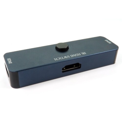 HD8K-SWB12